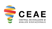 Centrul de Evaluare si Analize Educationale