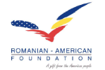 Romanian-American Foundation